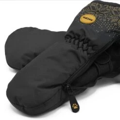 RACER BABYPRINT 3 BLACK 23 7 RACER BABYPRINT 3 BLACK 23 -Winter Sportswear 9 112701 babyprint 3 black babyprint3 002 03