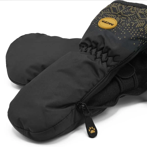 RACER BABYPRINT 3 BLACK 23 5 RACER BABYPRINT 3 BLACK 23 - Image 3