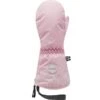RACER BABYPRINT 3 PINK 23 -Winter Sportswear 9 112704 babyprint 3 pink babyprint3 016 01