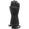 RACER CONNECTIC 5 BLACK BLACK 23 -Winter Sportswear 9 112715 connectic 5 black black connectic5 174 01