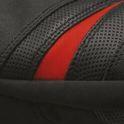 RACER GRAVEN 5 GTX BLACK RED 23 -Winter Sportswear 9 112732 graven 5 gtx black red graven5 044 03