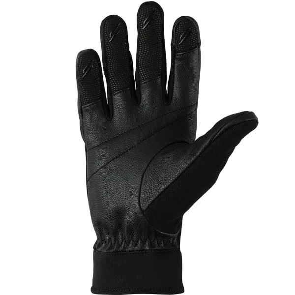 MILLET PIERRA MENT' II GLOVE M BLACK 23 4 MILLET PIERRA MENT' II GLOVE M BLACK 23 - Image 2