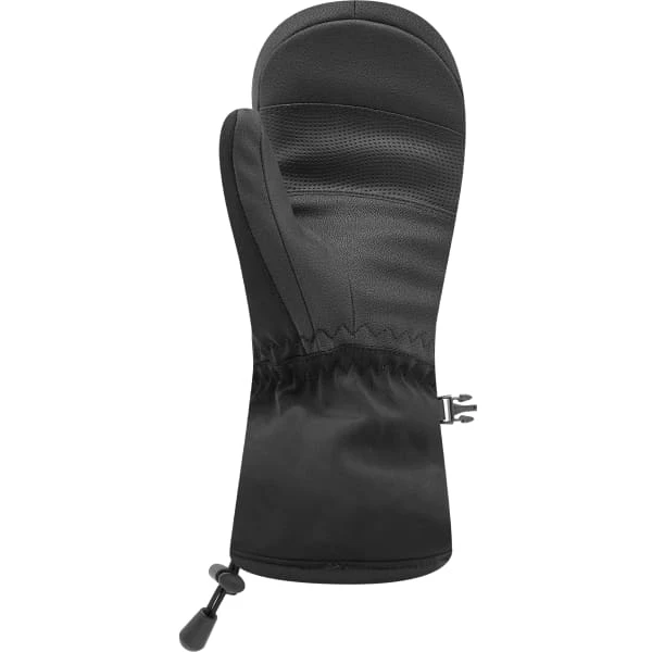 RACER ML500 JR BLACK BLACK 23 4 RACER ML500 JR BLACK BLACK 23 - Image 2