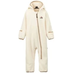 PICTURE TEBERY SUIT ECRU 23