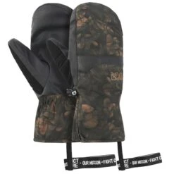 PICTURE KALI MITTS IBERIS 23