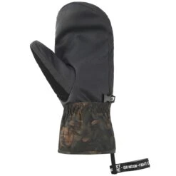 PICTURE KALI MITTS IBERIS 23 -Winter Sportswear 9 112960 kali mitts iberis gt138 b 03