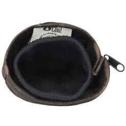 PICTURE KALI MITTS IBERIS 23 -Winter Sportswear 9 112960 kali mitts iberis gt138 b 04