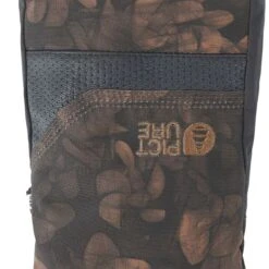 PICTURE KALI MITTS IBERIS 23 -Winter Sportswear 9 112960 kali mitts iberis gt138 b 05