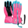 REUSCH BEN KNOCK PINK/BACHELOR BUTTON 23 2 REUSCH BEN KNOCK PINK/BACHELOR BUTTON 23 -Winter Sportswear 9 113117 ben knock pink bachelor button 6285108 3305 01