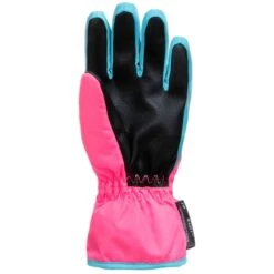 REUSCH BEN KNOCK PINK/BACHELOR BUTTON 23 -Winter Sportswear 9 113117 ben knock pink bachelor button 6285108 3305 03