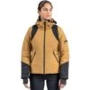 SUN VALLEY KENT W CAMEL 23 2 SUN VALLEY KENT W CAMEL 23 -Winter Sportswear 9 113957 kent w camel kent 5305 01