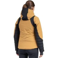 SUN VALLEY KENT W CAMEL 23 5 SUN VALLEY KENT W CAMEL 23 -Winter Sportswear 9 113957 kent w camel kent 5305 02