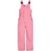 PROTEST PRTNEUTRAL TD BIBS CONFETTIPINK 23 -Winter Sportswear 9 114043 prtneutral td salopette confettipink 4510222 617 01