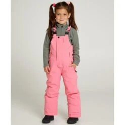 PROTEST PRTNEUTRAL TD BIBS CONFETTIPINK 23 8 PROTEST PRTNEUTRAL TD BIBS CONFETTIPINK 23 -Winter Sportswear 9 114043 prtneutral td salopette confettipink 4510222 617 03