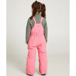 PROTEST PRTNEUTRAL TD BIBS CONFETTIPINK 23 9 PROTEST PRTNEUTRAL TD BIBS CONFETTIPINK 23 -Winter Sportswear 9 114043 prtneutral td salopette confettipink 4510222 617 04