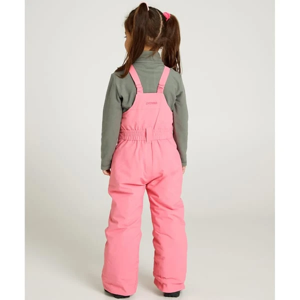 PROTEST PRTNEUTRAL TD BIBS CONFETTIPINK 23 6 PROTEST PRTNEUTRAL TD BIBS CONFETTIPINK 23 - Image 4