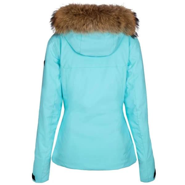 DEGRE 7 W GEOD VF LAGON 23 4 DEGRE 7 W GEOD VF LAGON 23 - Image 2