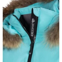 DEGRE 7 W GEOD VF LAGON 23 7 DEGRE 7 W GEOD VF LAGON 23 -Winter Sportswear 9 114319 degre 7 w geod vf lagon 721271 927 03