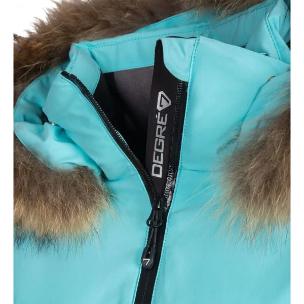 DEGRE 7 W GEOD VF LAGON 23 5 DEGRE 7 W GEOD VF LAGON 23 - Image 3