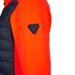 DEGRE 7 M HAAST HYBRID MAGMA 23 -Winter Sportswear 9 114350 degre 7 m haast hybrid magma 722800 954 04