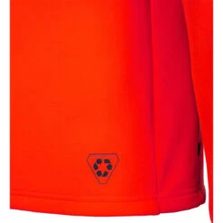 DEGRE 7 M HAAST HYBRID MAGMA 23 -Winter Sportswear 9 114350 degre 7 m haast hybrid magma 722800 954 05