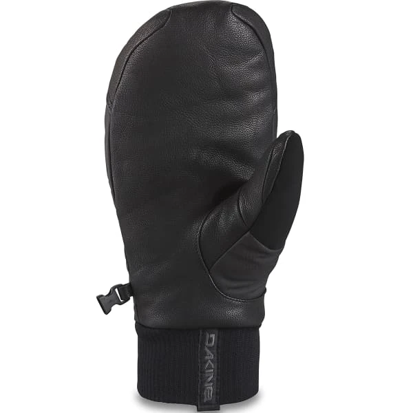 DAKINE SKYLINE MITT BLACK 23 4 DAKINE SKYLINE MITT BLACK 23 - Image 2
