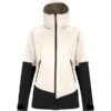 SALEWA SELLA DST W JKT OATMEAL 23 2 SALEWA SELLA DST W JKT OATMEAL 23 -Winter Sportswear 9 115125 sella dst w jkt oatmeal 00 0000028469 7261 01