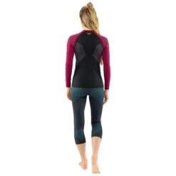 DYNAFIT SPEED DRYARN W TIGHTS BLUEBERRY MARINE BLUE 23 -Winter Sportswear 9 115216 speed dryarn w tights blueberry marine blue 08 0000071061 3011 03