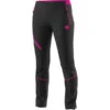 DYNAFIT SPEED DST PNT W BLACK OUT PINK GLO 23 -Winter Sportswear 9 115351 speed dst pnt w black out pink glo 08 0000071593 0913 01