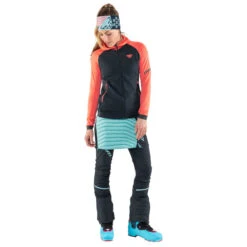 DYNAFIT SPEED DST PNT W BLUEBERRY MARINE BLUE 23 -Winter Sportswear 9 115352 speed dst pnt w blueberry marine blue 08 0000071593 3011 04