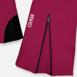 COLMAR LADIES PANT SKI GARNET 23 7 COLMAR LADIES PANT SKI GARNET 23 -Winter Sportswear 9 115562 1vc ladies pant ski garnet 0453 1vc 575 03