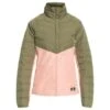 ROXY TICKET TO RIDE MELLOW ROSE 23 -Winter Sportswear 9 115804 ticket to ride mellow rose erjjk03505 mgd0 01