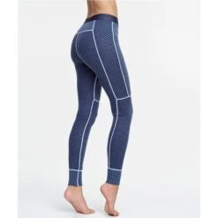 KARI TRAA SMEKKER PANT MARIN 23 -Winter Sportswear 9 115849 smekker pant marin 622683 marin 04