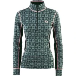 KARI TRAA ROSE H/Z MURK 23