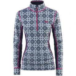 KARI TRAA ROSE H/Z ROYAL 23