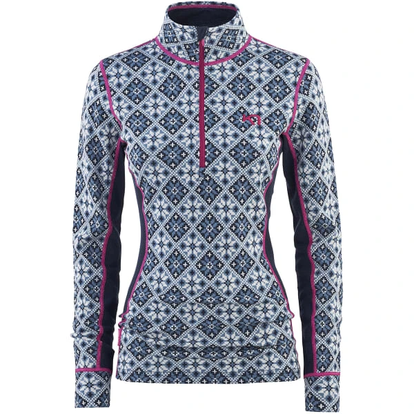 KARI TRAA ROSE H/Z ROYAL 23 3 KARI TRAA ROSE H/Z ROYAL 23