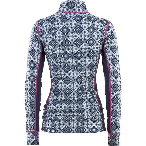 KARI TRAA ROSE H/Z ROYAL 23 4 KARI TRAA ROSE H/Z ROYAL 23 - Image 2