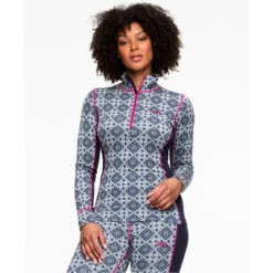 KARI TRAA ROSE H/Z ROYAL 23 8 KARI TRAA ROSE H/Z ROYAL 23 -Winter Sportswear 9 115857 rose h z royal 622691 royal 03