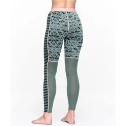 KARI TRAA ELSE PANT MURK 23 -Winter Sportswear 9 115873 else pant murk 622915 murk 04