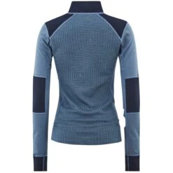 KARI TRAA TORA H/Z SAIL 23 -Winter Sportswear 9 115879 tora h z sail 623388 sail 02