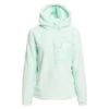 ROXY ALABAMA HOODIE FAIR AQUA 23 -Winter Sportswear 9 115925 alabama hoodie fair aqua erjft04577 bdy0 01