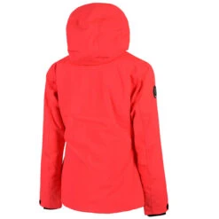 Winter Sportswear -Winter Sportswear 9 116298 verticale w fluo pink 1verticale w7000 02