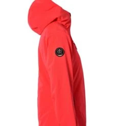 WATTS VERTICAL W FLUO PINK 23 -Winter Sportswear 9 116298 verticale w fluo pink 1verticale w7000 03