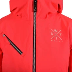 WATTS VERTICAL W FLUO PINK 23 -Winter Sportswear 9 116298 verticale w fluo pink 1verticale w7000 04