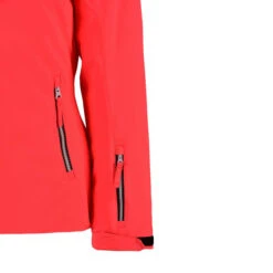 WATTS VERTICAL W FLUO PINK 23 -Winter Sportswear 9 116298 verticale w fluo pink 1verticale w7000 05