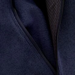 ARC'TERYX COVERT CARDIGAN M BLACK SAPPHIRE HEATHER 23 11 ARC'TERYX COVERT CARDIGAN M BLACK SAPPHIRE HEATHER 23 -Winter Sportswear 9 116433 covert cardigan m black sapphire heather 29673 bsh 05