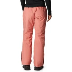 COLUMBIA SHAFER CANYON INSULATED DARK CORAL 23 10 COLUMBIA SHAFER CANYON INSULATED DARK CORAL 23 -Winter Sportswear 9 117003 1954011 639 03