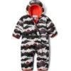 COLUMBIA SNUGGLY BUNNY BUNT RED QUARTZ SCRA 23 -Winter Sportswear 9 117270 snuggly bunny bunt red quartz scra 1516331 813 01