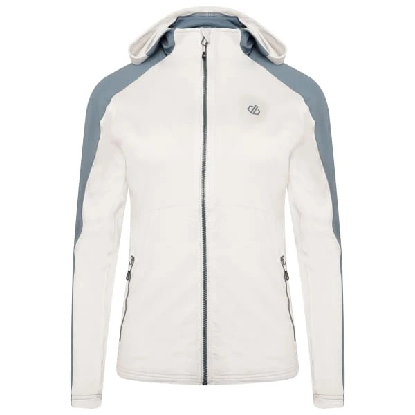 DARE 2B RITUAL II CORE W WHTE/BLSTONE 22 3 DARE 2B RITUAL II CORE W WHTE/BLSTONE 22