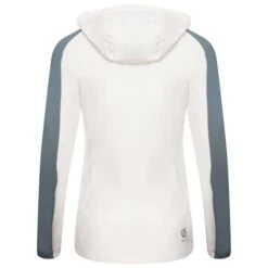 DARE 2B RITUAL II CORE W WHTE/BLSTONE 22 10 DARE 2B RITUAL II CORE W WHTE/BLSTONE 22 -Winter Sportswear 9 117293 dwl490 k0u 03